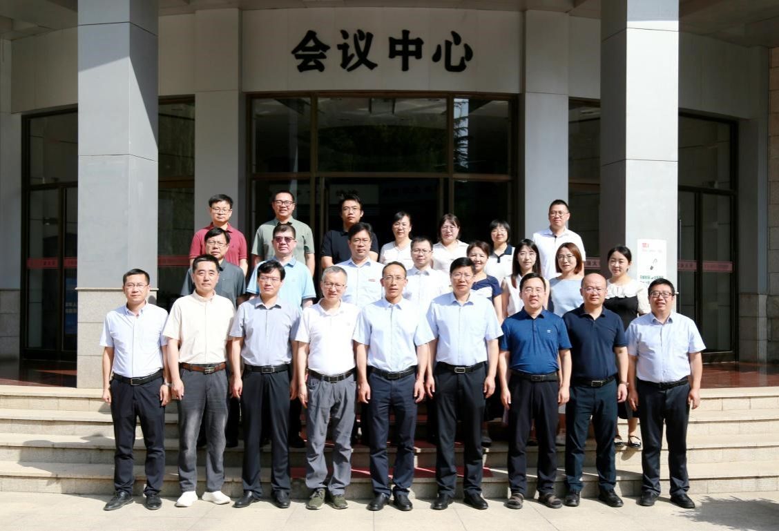 1EA2C